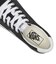 V311 CVS　COURT ICON　BLACK/WHITE　705374-0001