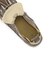 A44Q5-EN5　MOTION 7 LOW　TAUPE NUBUCK　710369-0001