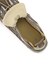 A44Q5-EN5　MOTION 7 LOW　TAUPE NUBUCK　710369-0001