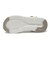 W2072　CL 2BELT SANDAL　BEIGE　704941-0003