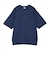 MT61I5CGNNY　M ﾆｯﾄTｼｬﾂ　NNY　709873-0001
