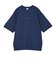 MT61I5CGNNY　M ﾆｯﾄTｼｬﾂ　NNY　709873-0001