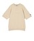 MT61I5CGTWF　M ﾆｯﾄTｼｬﾂ　TWF　709872-0001