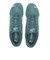 398846　SPEEDCAT OG　67EMERALD ICE/　682404-0025
