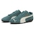 398846　SPEEDCAT OG　67EMERALD ICE/　682404-0025