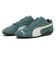 398846　SPEEDCAT OG　67EMERALD ICE/　682404-0025