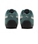398846　SPEEDCAT OG　67EMERALD ICE/　682404-0025