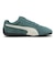 398846　SPEEDCAT OG　67EMERALD ICE/　682404-0025