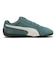 398846　SPEEDCAT OG　67EMERALD ICE/　682404-0025