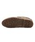 A2PDQ-ET5　3-EYELET CLASSIC RUGSOLE　*TAUPE SUEDE　710366-0001