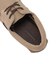 A2PDQ-ET5　3-EYELET CLASSIC RUGSOLE　*TAUPE SUEDE　710366-0001