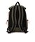 VN000STYFR1　Scurry Rucksack　Mossy Olive　705290-0001