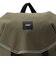 VN000STYFR1　Scurry Rucksack　Mossy Olive　705290-0001