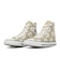 31318121　AS FLOWERPRINT HI　BUTTER YLW/WHT　712316-0001