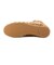 100263873　F/S HI　DOE/CHALK/GUM　711981-0001