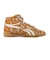 100263873　F/S HI　DOE/CHALK/GUM　711981-0001