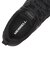 J00003301　WS MAIPO 3 AEROSPORT　BLACK　712485-0001