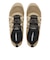 J00003298　MS MAIPO 3 AEROSPORT　BEAVER　712483-0001