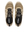 J00003298　MS MAIPO 3 AEROSPORT　BEAVER　712483-0001
