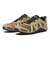 J00003298　MS MAIPO 3 AEROSPORT　BEAVER　712483-0001