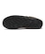 J00003298　MS MAIPO 3 AEROSPORT　BEAVER　712483-0001