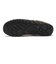 J00003298　MS MAIPO 3 AEROSPORT　BEAVER　712483-0001