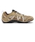 J00003298　MS MAIPO 3 AEROSPORT　BEAVER　712483-0001