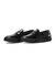 33702880　CXP SY LOAFER　*BLACKMONO　707249-0001
