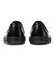 33702880　CXP SY LOAFER　*BLACKMONO　707249-0001