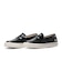 33702881　CXP SY LOAFER　*BLACK　707250-0001
