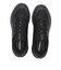 J00003272　MS AGILITY PEAK 6 GORE-TEX　BLACK　712487-0001