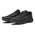 J00003272　MS AGILITY PEAK 6 GORE-TEX　BLACK　712487-0001