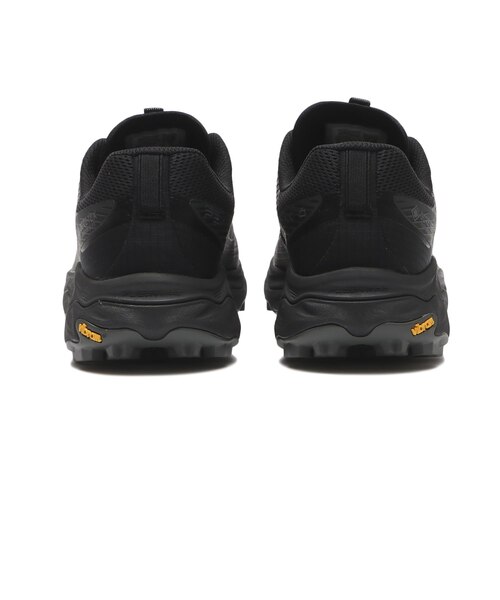 J00003272 MS AGILITY PEAK 6 GORE-TEX BLACK 712487-0001