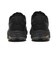 J00003272　MS AGILITY PEAK 6 GORE-TEX　BLACK　712487-0001