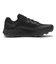J00003272　MS AGILITY PEAK 6 GORE-TEX　BLACK　712487-0001