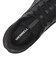 J00003272　MS AGILITY PEAK 6 GORE-TEX　BLACK　712487-0001
