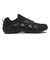 J00003297　MS MAIPO 3 AEROSPORT　BLACK　712482-0001