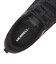 J00003297　MS MAIPO 3 AEROSPORT　BLACK　712482-0001