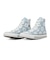 31318122　AS FLOWERPRINT HI　LIGHT BLUE/WHT　712317-0001
