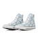 31318122　AS FLOWERPRINT HI　LIGHT BLUE/WHT　712317-0001
