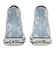 31318122　AS FLOWERPRINT HI　LIGHT BLUE/WHT　712317-0001