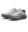 J00003274　MS AGILITY PEAK 6 GORE-TEX　RIDGEWAY　713173-0001