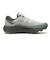 J00003274　MS AGILITY PEAK 6 GORE-TEX　RIDGEWAY　713173-0001