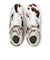 100263870　F/S HI　COW/CHALK/GUM　711980-0001