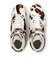 100263870　F/S HI　COW/CHALK/GUM　711980-0001