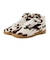 100263870　F/S HI　COW/CHALK/GUM　711980-0001