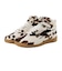 100263870　F/S HI　COW/CHALK/GUM　711980-0001
