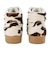 100263870　F/S HI　COW/CHALK/GUM　711980-0001