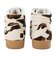 100263870　F/S HI　COW/CHALK/GUM　711980-0001