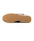 100263870　F/S HI　COW/CHALK/GUM　711980-0001